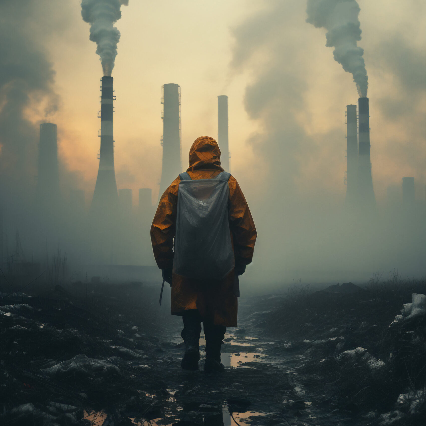 factory-producing-co2-pollution